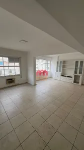 Apartamento com 3 Quartos para alugar, 193m² no Copacabana, Rio de Janeiro