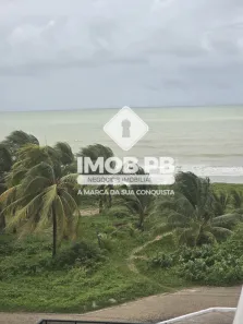 Apartamento com 2 Quartos à venda, 59m² no Bessa, João Pessoa