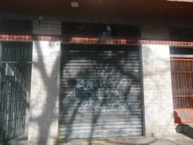 Ponto Comercial para alugar, 30m² no Cidade Mãe do Céu, São Paulo
