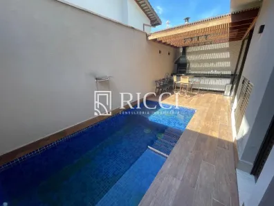 Casa com 4 Quartos à venda, 155m² no Bairro de Juquehy, São Sebastião