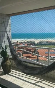 Apartamento com 2 Quartos à venda, 65m² no Vicente Pinzon, Fortaleza