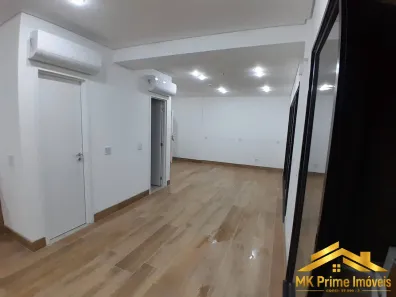 Sala Comercial à venda, 60m² no Butantã, São Paulo