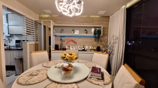 Apartamento com 3 Quartos à venda, 187m² no Recreio dos Bandeirantes, Rio de Janeiro
