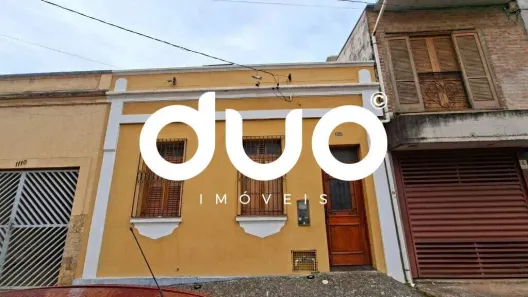 Ponto Comercial à venda, 164m² no Centro, Piracicaba