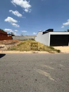 Lote/Terreno à venda, 150m² no Jardim Casablanca, Indaiatuba