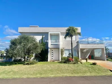 Sobrado com 4 Quartos à venda, 185m² no Rainha do Mar, Xangri-lá
