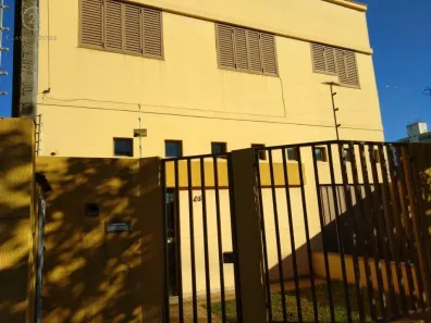 Sala Comercial à venda, 270m² no Centro, Londrina