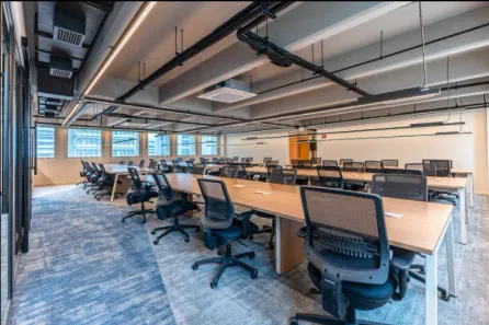 Ponto Comercial para alugar, 266m² no Cerqueira César, São Paulo