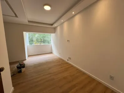 Apartamento com 3 Quartos para venda ou aluguel, 70m² no Paralela, Salvador