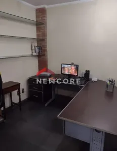 Apartamento com 1 Quarto à venda, 59m² no República, São Paulo