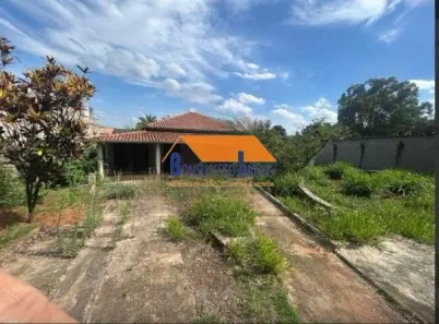 Fazenda/Sítio com 3 Quartos à venda, 240m² no Jardim Encantado, São José da Lapa