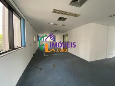 Ponto Comercial para alugar, 180m² no Paraíso, São Paulo