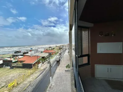 Apartamento com 2 Quartos à venda, 70m² no Centro, Capão da Canoa