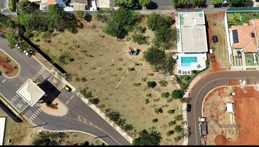 Lote/Terreno à venda, 332m² no Parque Brasil 500, Paulínia