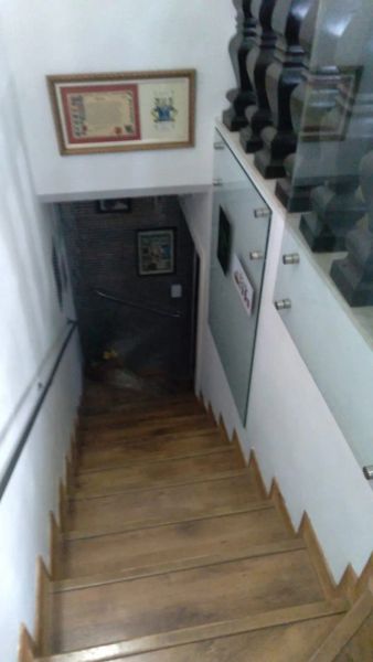 Foto 23