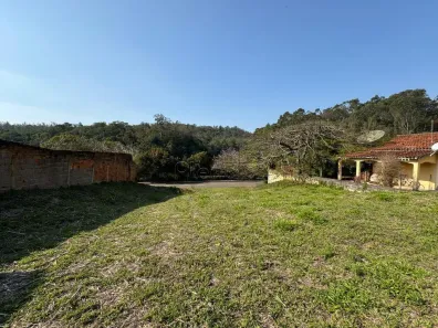 Lote/Terreno à venda, 1485m² no Caixa D´Água, Vinhedo