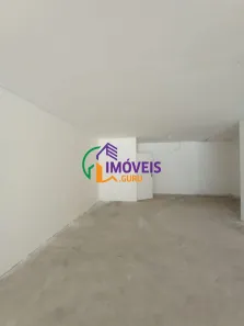 Ponto Comercial para alugar, 90m² no Pinheiros, São Paulo
