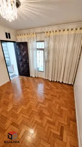 Sobrado com 2 Quartos à venda, 184m² no Jordanópolis, São Bernardo do Campo
