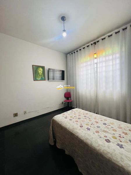 Foto 58