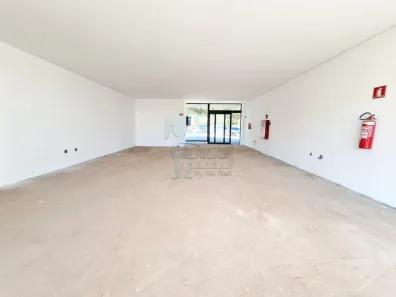 Ponto Comercial para alugar, 300m² no Vila do Golf, Ribeirão Preto