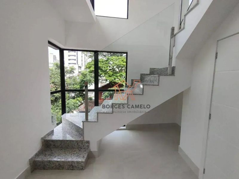 Foto 20