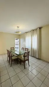 Casa com 4 Quartos à venda, 390m² no Santa Isabel, Teresina
