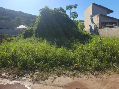 Lote/Terreno à venda, 192m² no Continental, Itapoá