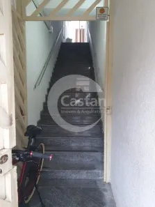 Sobrado com 3 Quartos à venda, 743m² no Mooca, São Paulo