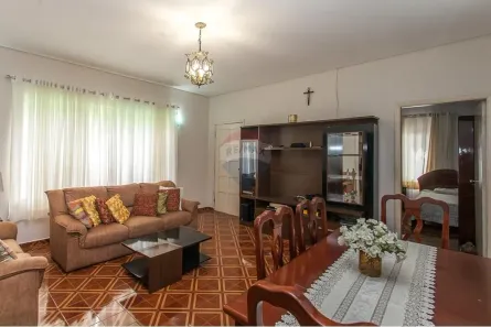 Casa com 3 Quartos à venda, 130m² no Vila Nova Cachoeirinha, São Paulo