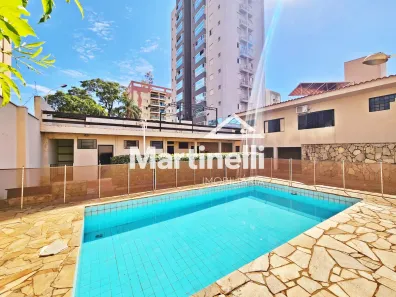 Sobrado com 4 Quartos à venda, 367m² no Jardim Paulistano, Ribeirão Preto