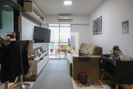 Apartamento com 2 Quartos à venda, 67m² no Recreio dos Bandeirantes, Rio de Janeiro