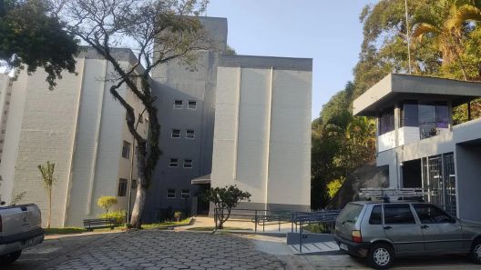 Apartamento com 2 Quartos à venda, 55m² no Jardim Jaqueline, São Paulo