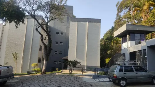 Apartamento com 2 Quartos à venda, 55m² no Jardim Jaqueline, São Paulo