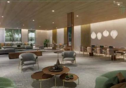 Apartamento com 2 Quartos à venda, 75m² no Jardim da Glória, São Paulo