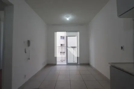 Apartamento com 2 Quartos à venda, 40m² no Vila Prudente, São Paulo