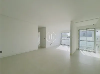 Apartamento com 3 Quartos à venda, 127m² no Nossa Senhora do Rosário, São José