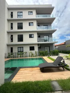 Apartamento com 2 Quartos para alugar, 95m² no Boa Esperança, Cuiabá