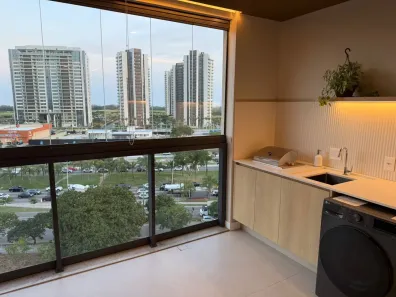 Apartamento com 3 Quartos à venda, 93m² no Barra da Tijuca, Rio de Janeiro