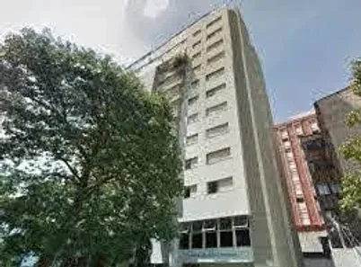 Apartamento com 3 Quartos à venda, 89m² no Sumaré, São Paulo