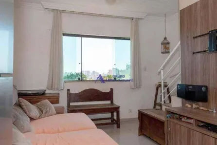 Sobrado com 3 Quartos à venda, 92m² no Vila Formosa, São Paulo