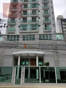 Apartamento com 3 Quartos à venda, 120m² no Centro, Campos dos Goytacazes