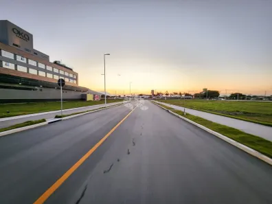 Lote/Terreno à venda, 450m² no Campeche, Florianópolis