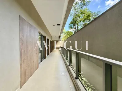 Apartamento com 2 Quartos à venda, 81m² no Jardim Botânico, Rio de Janeiro