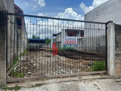 Lote/Terreno à venda, 700m² no Vila Ristori, Guarulhos