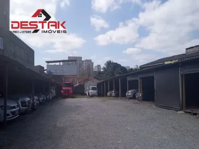 Lote/Terreno à venda, 1000m² no Vila Antonieta, São Paulo