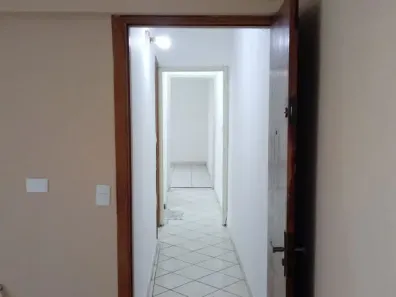 Sobrado com 4 Quartos à venda, 90m² no Vila Nilo, São Paulo