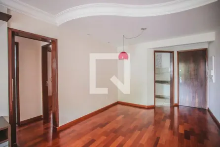 Apartamento com 3 Quartos à venda, 80m² no Mirandópolis, São Paulo