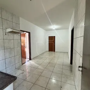 Casa com 2 Quartos à venda, 103m² no Palmital, Marília