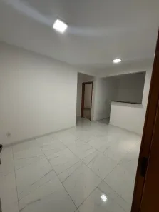 Apartamento com 2 Quartos à venda, 42m² no Boa União (Abrantes), Camaçari