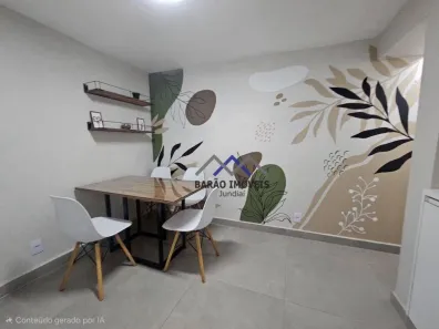Imóvel Comercial à venda, 111m² no Centro, Jundiaí